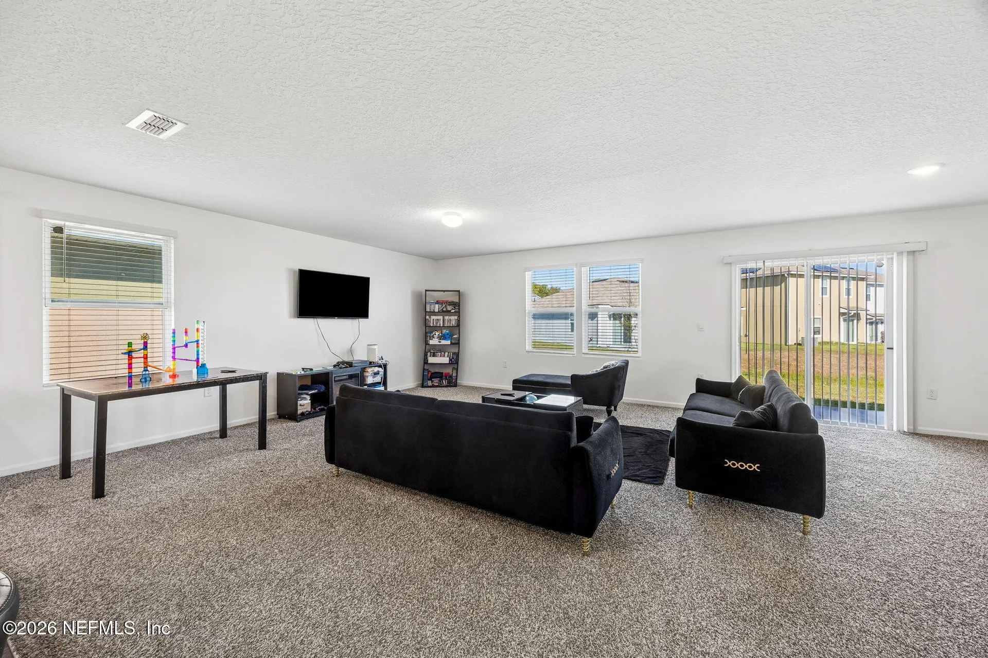 5606 Hollow Birch Drive Jacksonville FL 32219