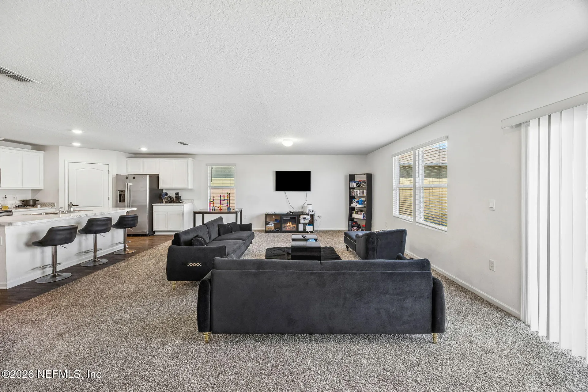 5606 Hollow Birch Drive Jacksonville FL 32219