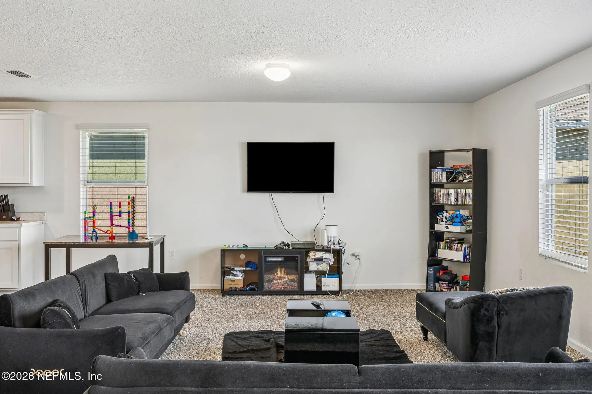5606 Hollow Birch Drive Jacksonville FL 32219