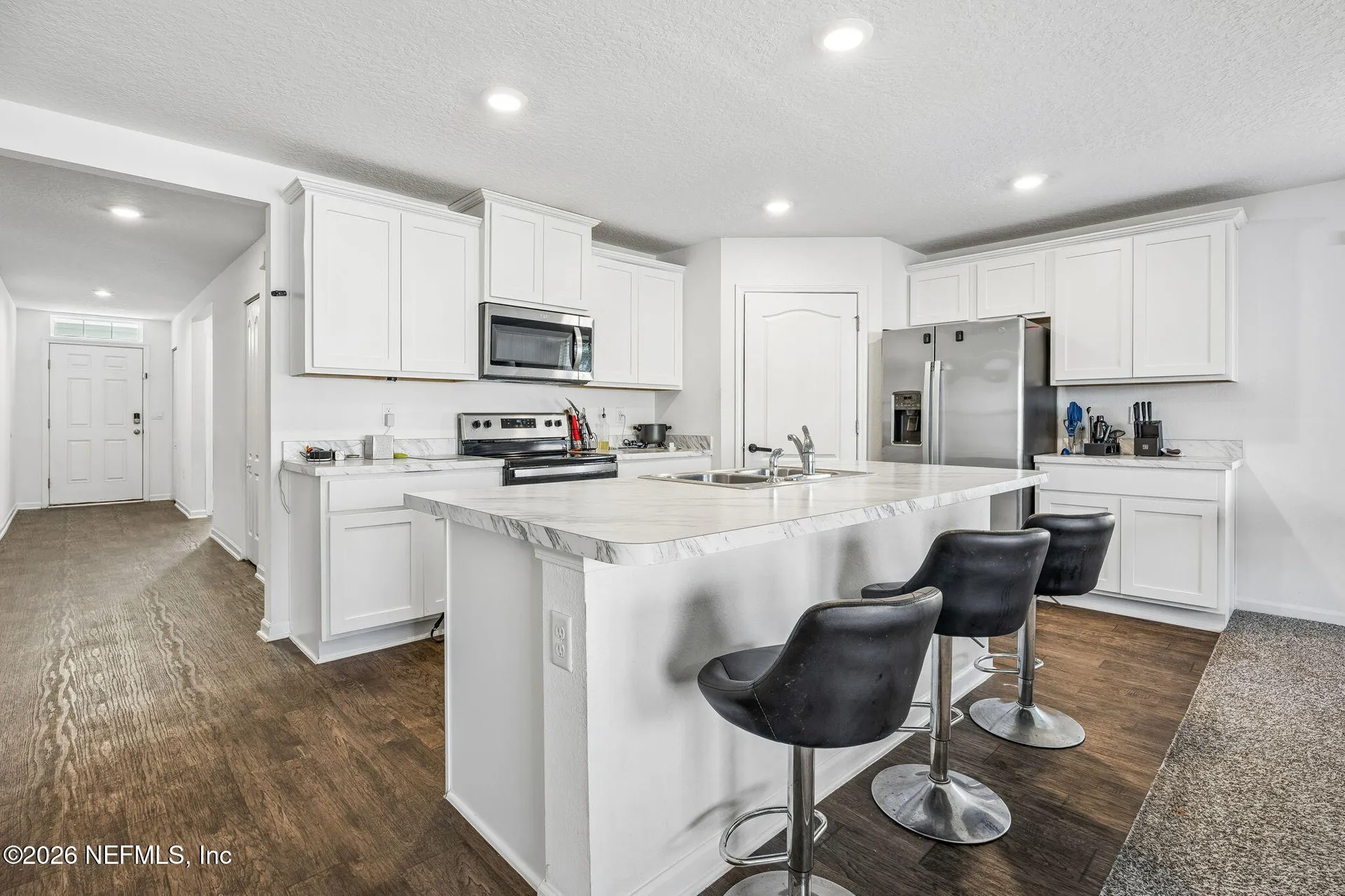 5606 Hollow Birch Drive Jacksonville FL 32219