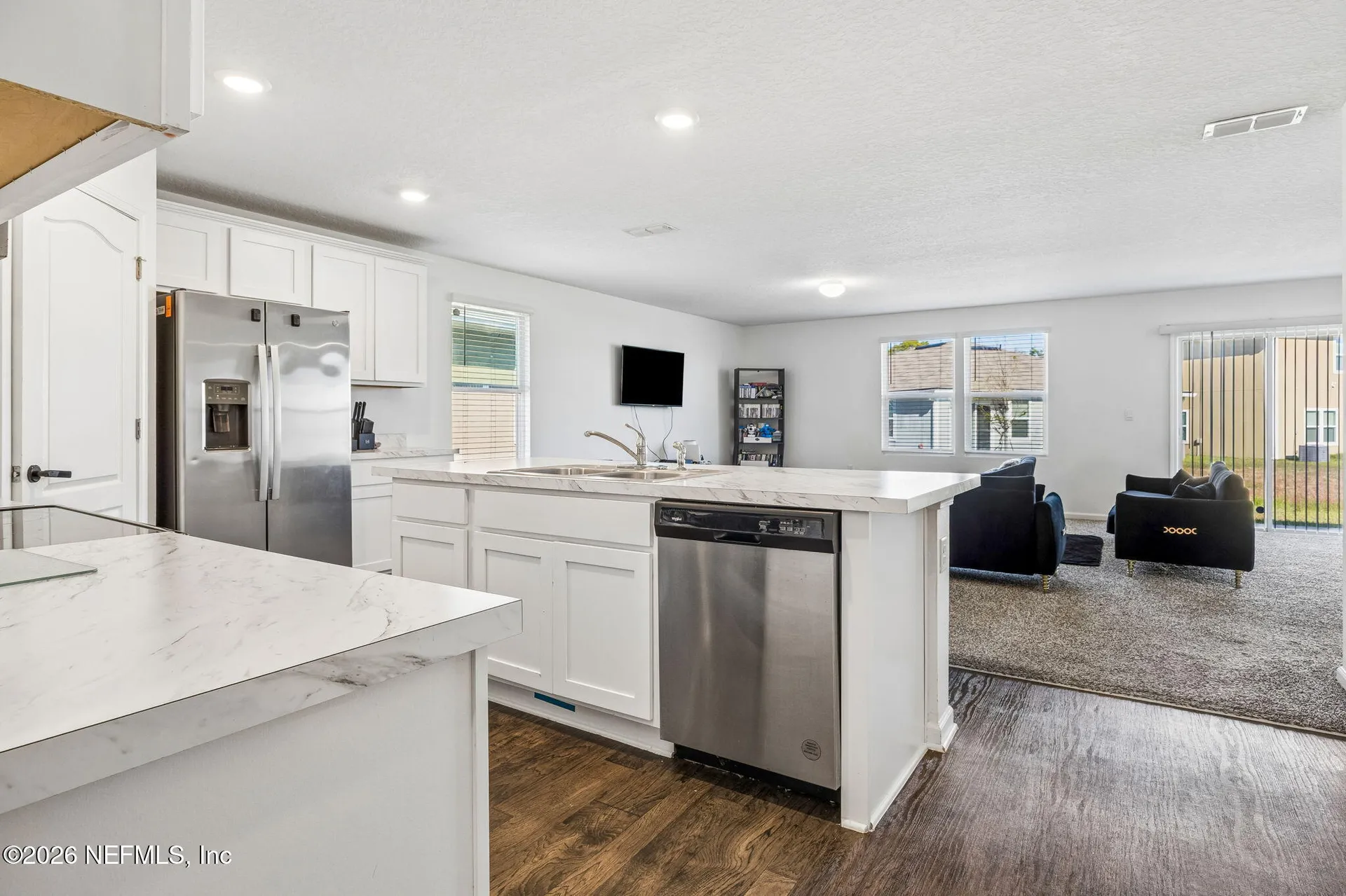 5606 Hollow Birch Drive Jacksonville FL 32219