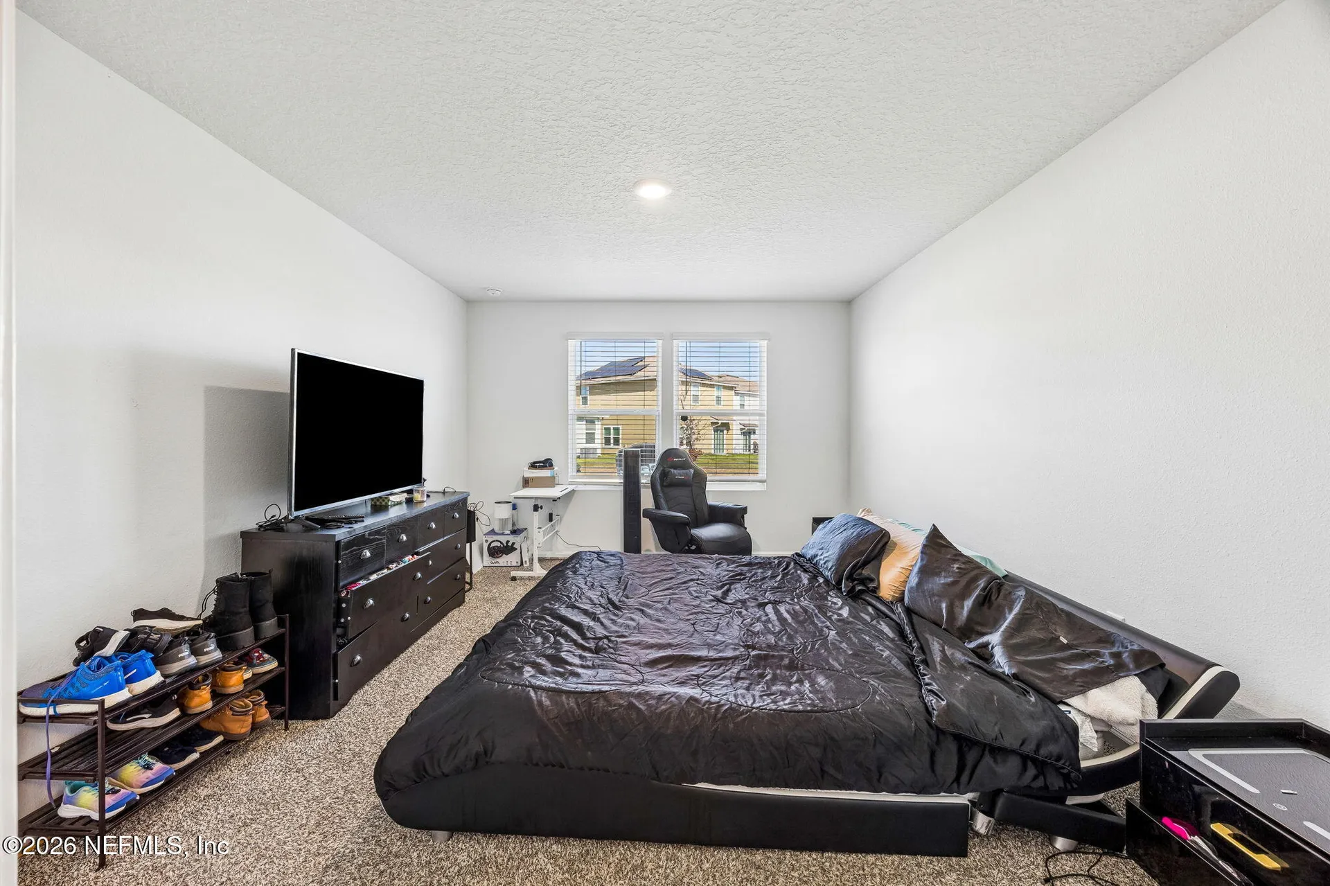 5606 Hollow Birch Drive Jacksonville FL 32219