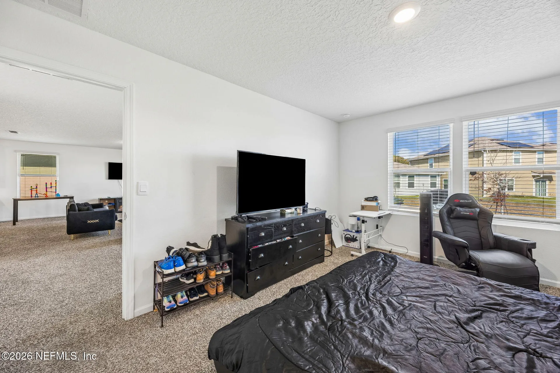 5606 Hollow Birch Drive Jacksonville FL 32219