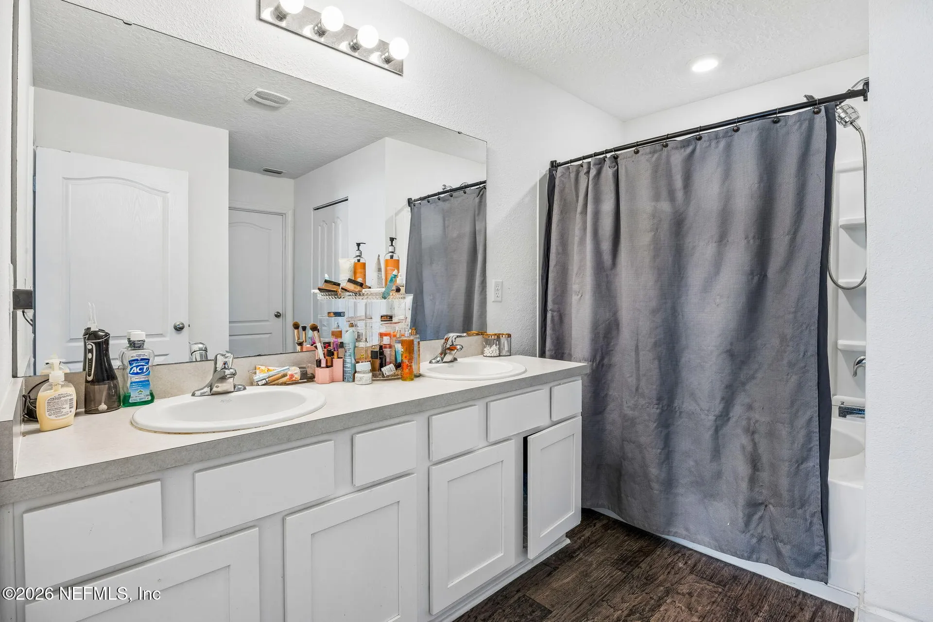 5606 Hollow Birch Drive Jacksonville FL 32219