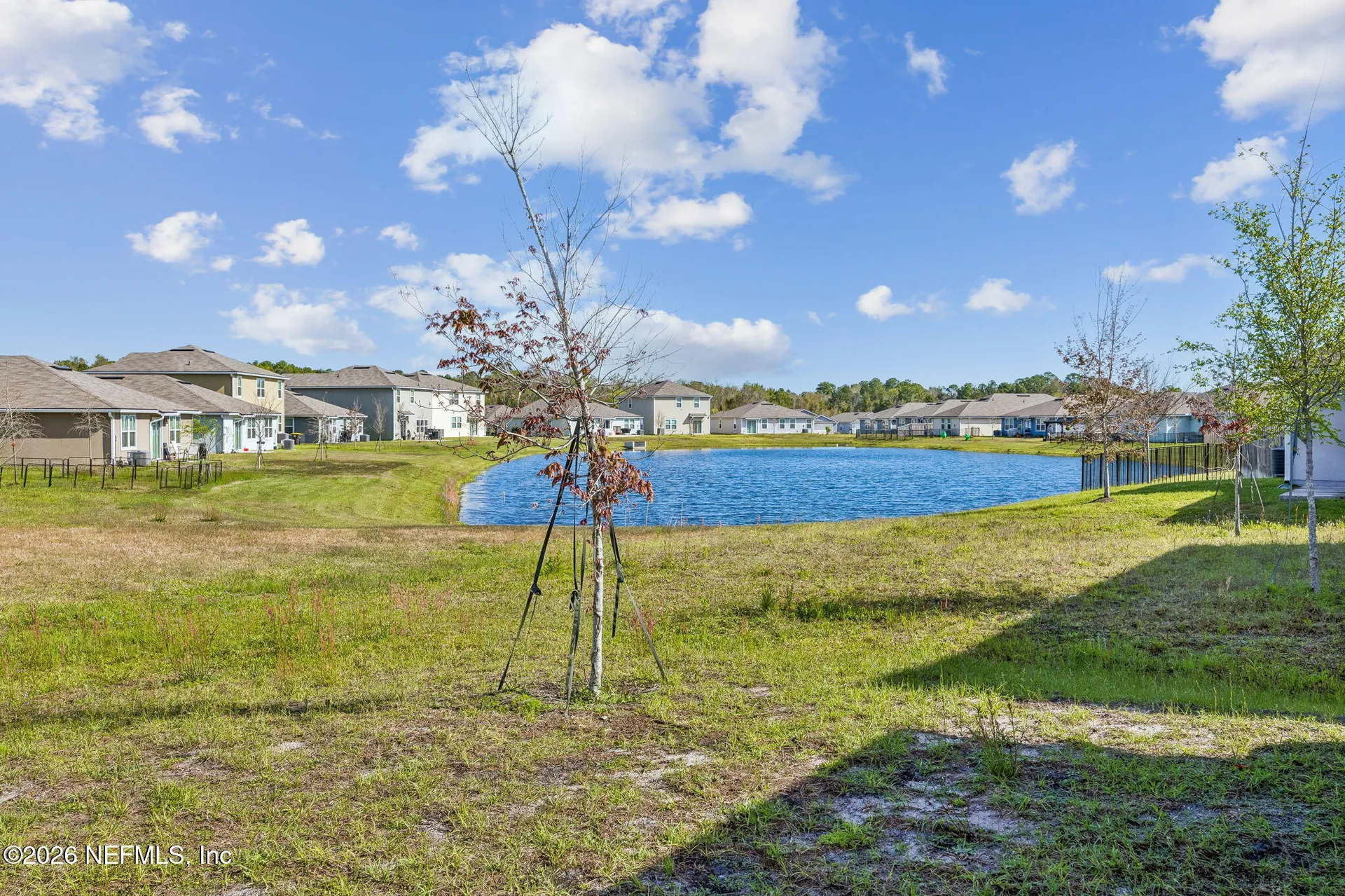 5606 Hollow Birch Drive Jacksonville FL 32219