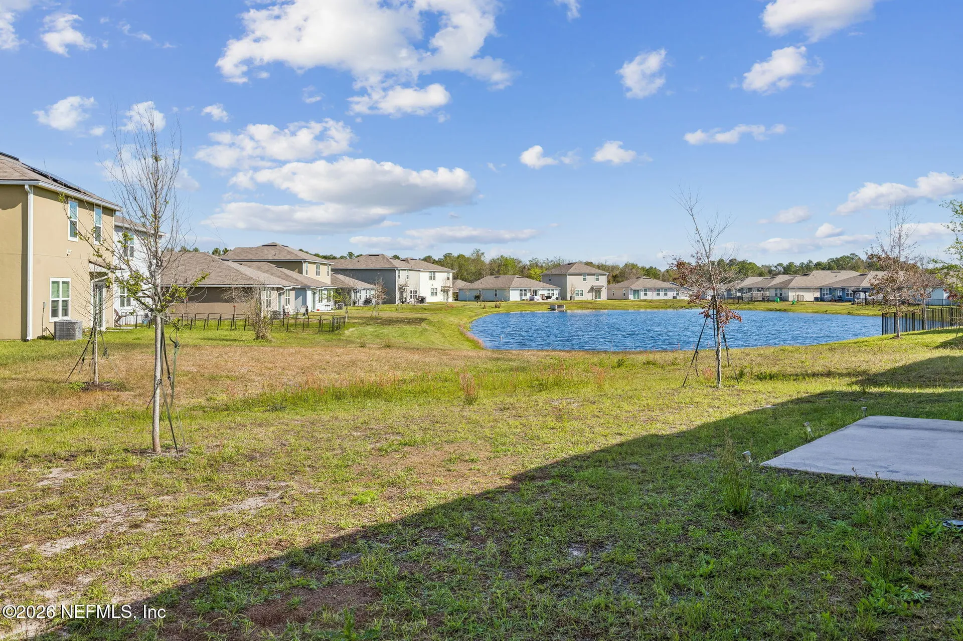 5606 Hollow Birch Drive Jacksonville FL 32219