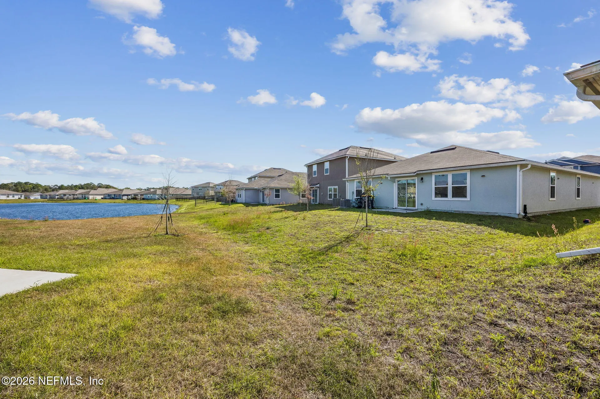 5606 Hollow Birch Drive Jacksonville FL 32219