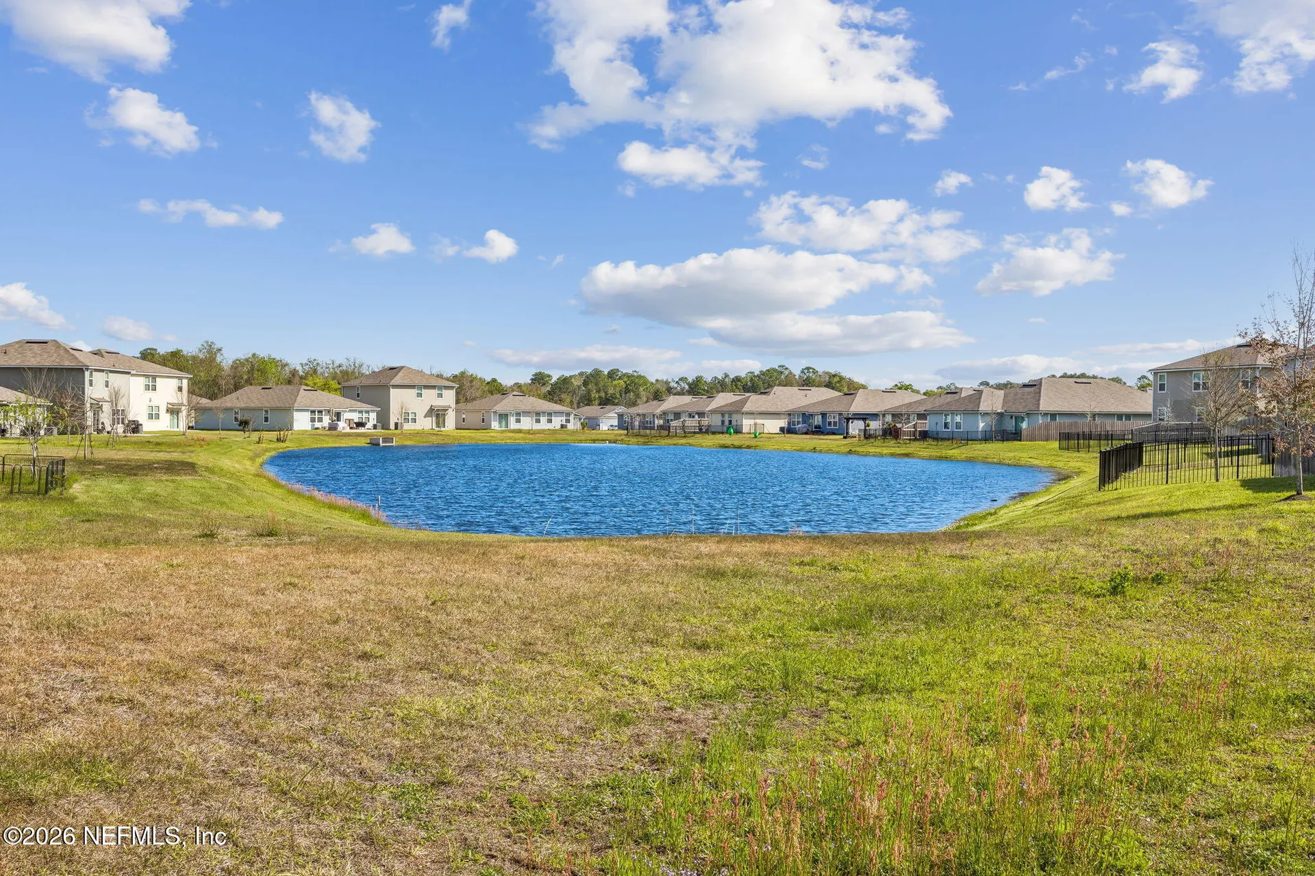 5606 Hollow Birch Drive Jacksonville FL 32219