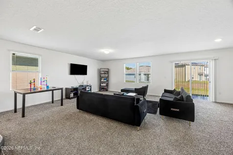 5606 Hollow Birch Drive Jacksonville FL 32219
