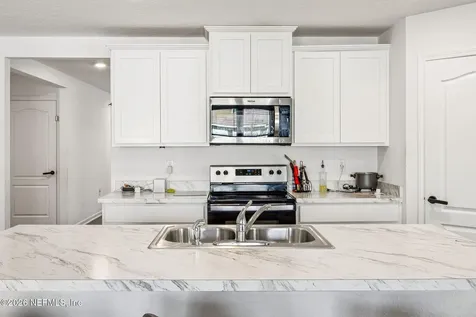 5606 Hollow Birch Drive Jacksonville FL 32219