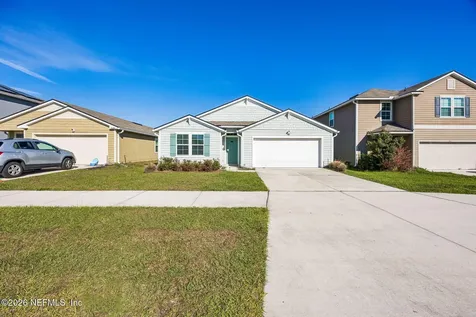 5606 Hollow Birch Drive Jacksonville FL 32219