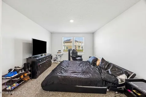 5606 Hollow Birch Drive Jacksonville FL 32219