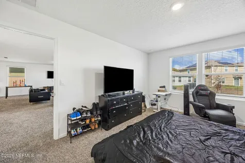 5606 Hollow Birch Drive Jacksonville FL 32219