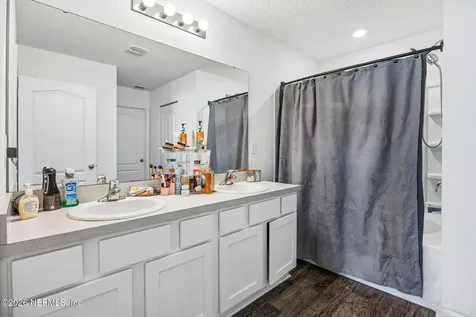 5606 Hollow Birch Drive Jacksonville FL 32219