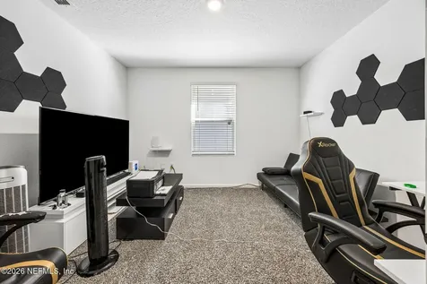 5606 Hollow Birch Drive Jacksonville FL 32219