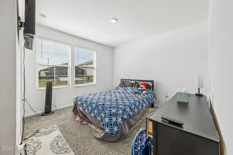 5606 Hollow Birch Drive Jacksonville FL 32219