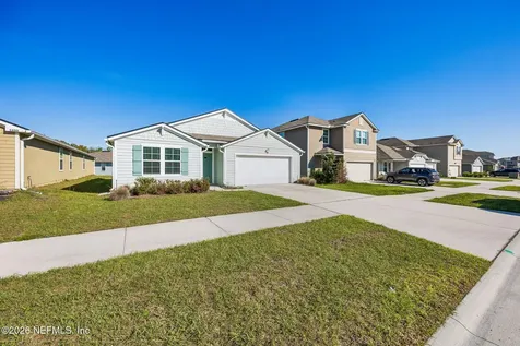 5606 Hollow Birch Drive Jacksonville FL 32219