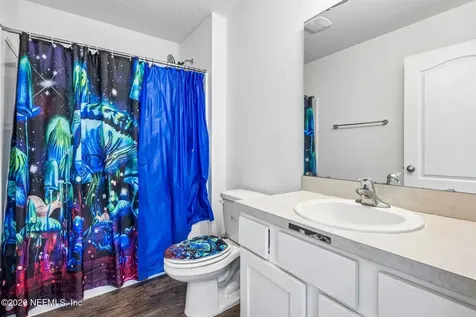 5606 Hollow Birch Drive Jacksonville FL 32219