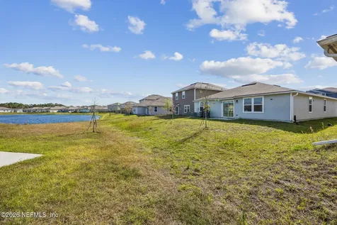 5606 Hollow Birch Drive Jacksonville FL 32219