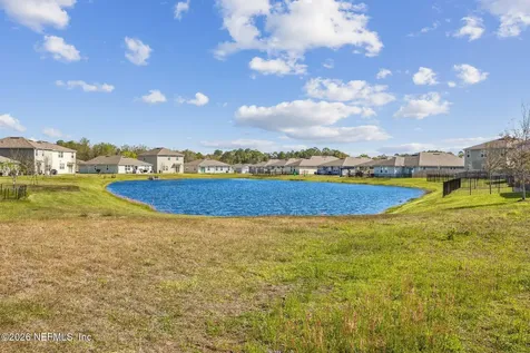 5606 Hollow Birch Drive Jacksonville FL 32219