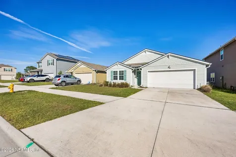 5606 Hollow Birch Drive Jacksonville FL 32219