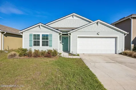 5606 Hollow Birch Drive Jacksonville FL 32219