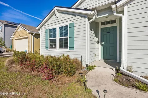 5606 Hollow Birch Drive Jacksonville FL 32219