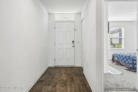 5606 Hollow Birch Drive Jacksonville FL 32219
