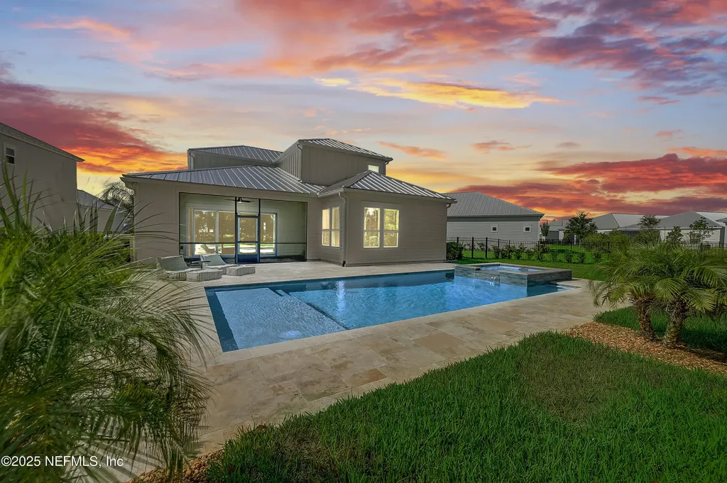 76 Tahiti Cove St. Johns FL 32259