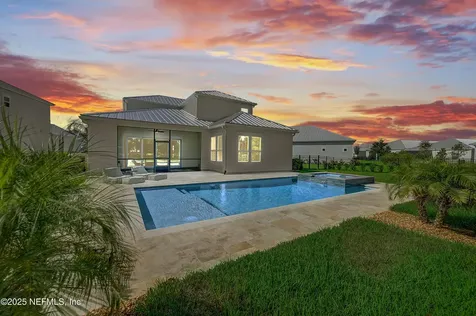 76 Tahiti Cove St. Johns FL 32259
