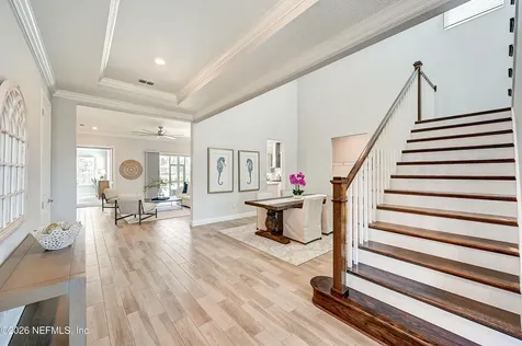 76 Tahiti Cove St. Johns FL 32259