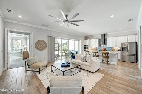 76 Tahiti Cove St. Johns FL 32259