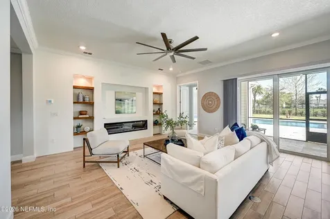 76 Tahiti Cove St. Johns FL 32259
