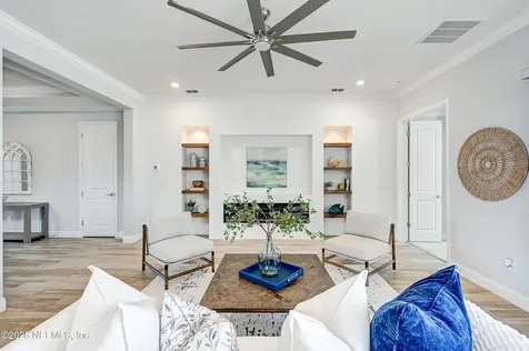 76 Tahiti Cove St. Johns FL 32259