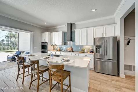 76 Tahiti Cove St. Johns FL 32259