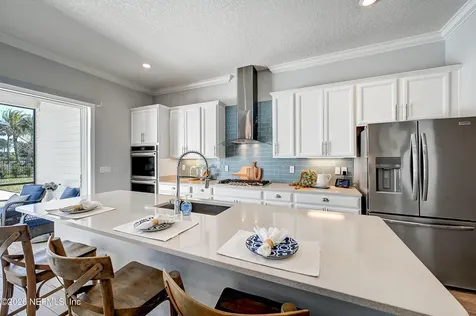 76 Tahiti Cove St. Johns FL 32259