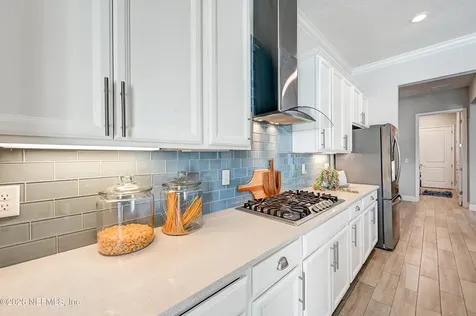 76 Tahiti Cove St. Johns FL 32259