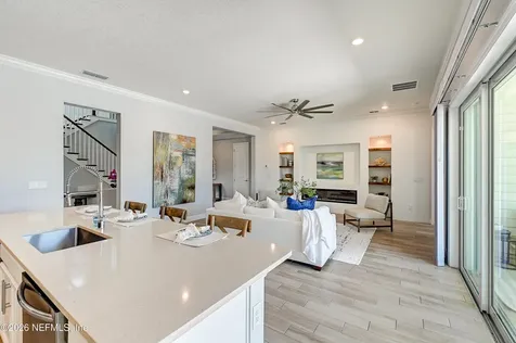 76 Tahiti Cove St. Johns FL 32259