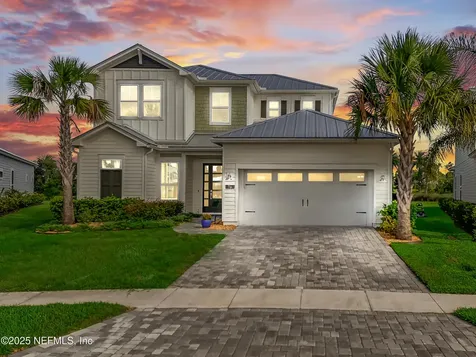 76 Tahiti Cove St. Johns FL 32259
