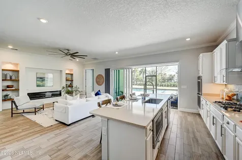 76 Tahiti Cove St. Johns FL 32259