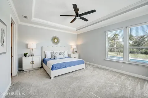 76 Tahiti Cove St. Johns FL 32259