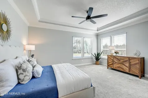 76 Tahiti Cove St. Johns FL 32259