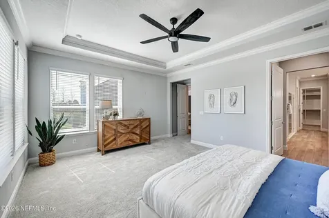 76 Tahiti Cove St. Johns FL 32259