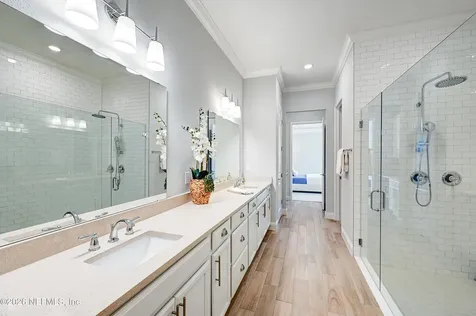 76 Tahiti Cove St. Johns FL 32259