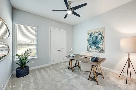76 Tahiti Cove St. Johns FL 32259