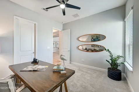76 Tahiti Cove St. Johns FL 32259