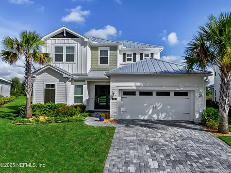 76 Tahiti Cove St. Johns FL 32259