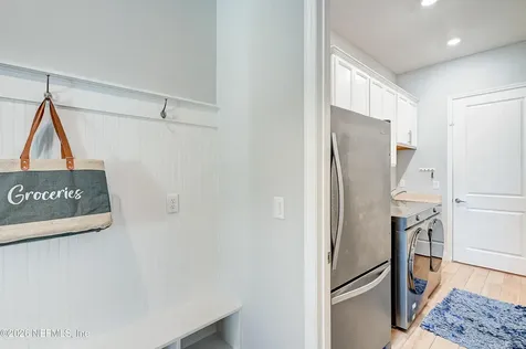 76 Tahiti Cove St. Johns FL 32259