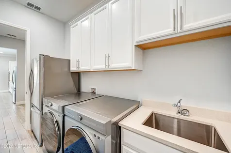 76 Tahiti Cove St. Johns FL 32259