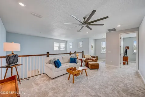 76 Tahiti Cove St. Johns FL 32259